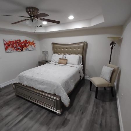 "Mia'S Place" Beautiful Private Apartment Surrounded By Nature North North Naples 외부 사진