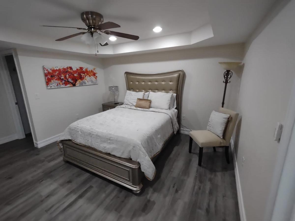 "Mia'S Place" Beautiful Private Apartment Surrounded By Nature North North Naples 외부 사진