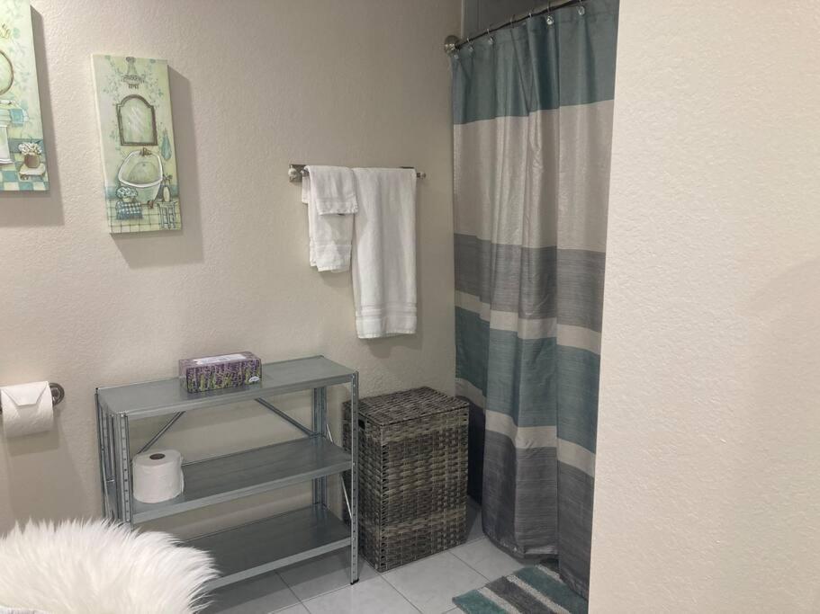 "Mia'S Place" Beautiful Private Apartment Surrounded By Nature North North Naples 외부 사진