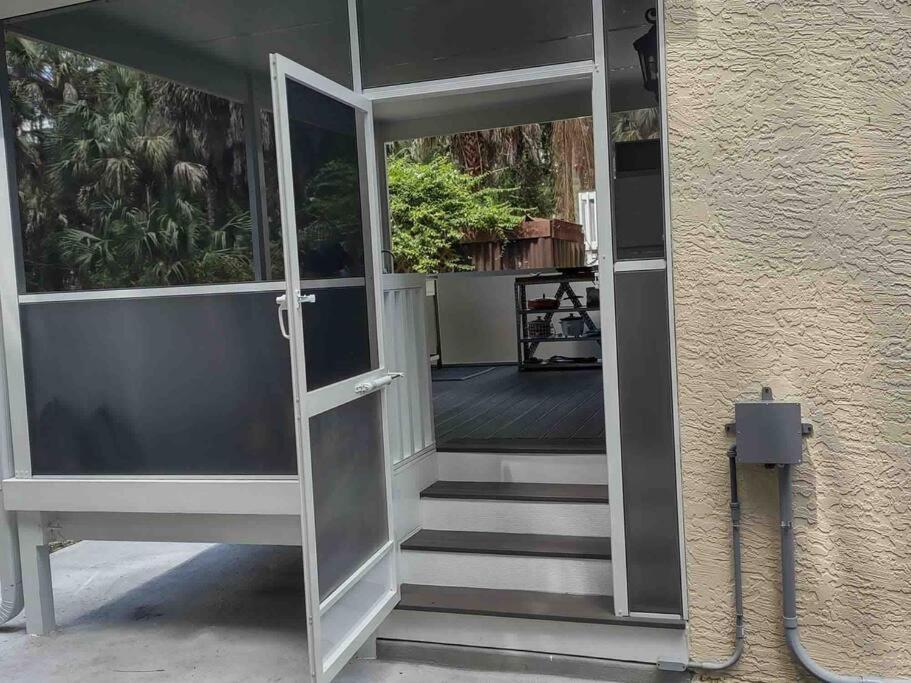 "Mia'S Place" Beautiful Private Apartment Surrounded By Nature North North Naples 외부 사진