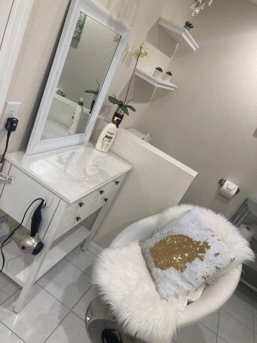 "Mia'S Place" Beautiful Private Apartment Surrounded By Nature North North Naples 외부 사진