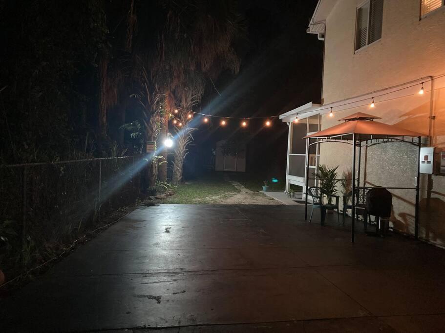 "Mia'S Place" Beautiful Private Apartment Surrounded By Nature North North Naples 외부 사진